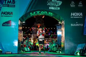 BIB: 
                            <button type="button" onclick="openModal(24875600)" class="btn btn-primary btn-sm float-right btn-popup" data-toggle="modal" data-target=".modal-high-quality">
                        <i class="fas fa-shopping-cart"></i> Add to Cart
                    </button>
                                            <button type="button" onclick="isThisMe(24875600, true)" class="btn btn-success btn-sm float-right btn-popup btn-isme hidden" data-toggle="tooltip" data-placement="bottom" title="นี่คือรูปของคุณใช่ไหม คลิกที่นี่เพื่อเอาเข้าอัลบั้ม">
                        <i class="fas fa-plus"></i> Add to album
                    </button>
                    <button type="button" onclick="isThisMe(24875600, false)" class="btn btn-warning btn-sm float-right btn-popup btn-isnotme hidden">
                        <i class="fas fa-ban"></i> Remove from album
                    </button>